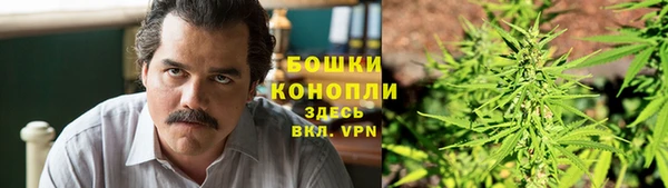 apvp Абаза